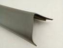 Saab 9-5 Left Rear Corner Trim Cover-3
