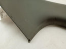 Saab 9-5 Left Rear Corner Trim Cover-5