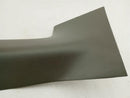 Saab 9-5 Left Rear Corner Trim Cover-6