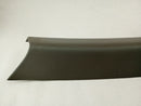 Saab 9-5 Left Rear Corner Trim Cover-7
