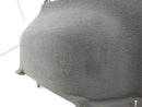 Saab 9-5 Rear Right Trunk Trim-4