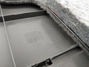 Saab 9-5 Rear Right Trunk Trim-10