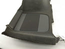 Saab 9-5 Rear Right Trunk Trim-12