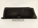 Saab 9-5 Rear Left Trunk Storage Compartment-1