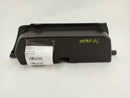 Saab 9-5 Rear Left Trunk Storage Compartment-2