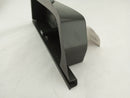 Saab 9-5 Rear Left Trunk Storage Compartment-6