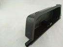 Saab 9-5 Rear Left Trunk Storage Compartment-7
