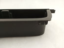 Saab 9-5 Rear Left Trunk Storage Compartment-8