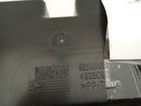 Saab 9-5 Rear Left Trunk Storage Compartment-11