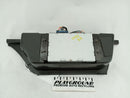 Saab 9-5 Comunication Module Onstar-1