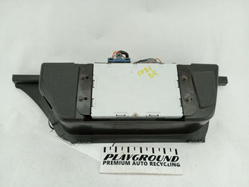 Saab 9-5 Comunication Module Onstar
