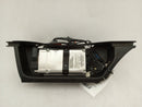 Saab 9-5 Comunication Module Onstar-2