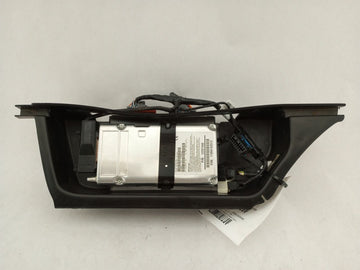 Saab 9-5 Comunication Module Onstar - 0