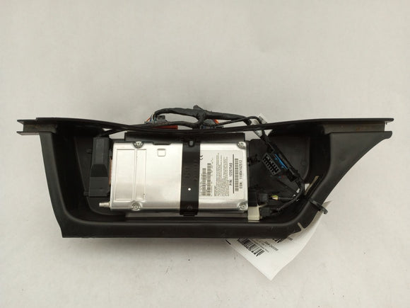 Saab 9-5 Comunication Module Onstar