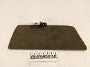 Saab 9-5 Rear Left Trunk Storage Compartment Cover-1