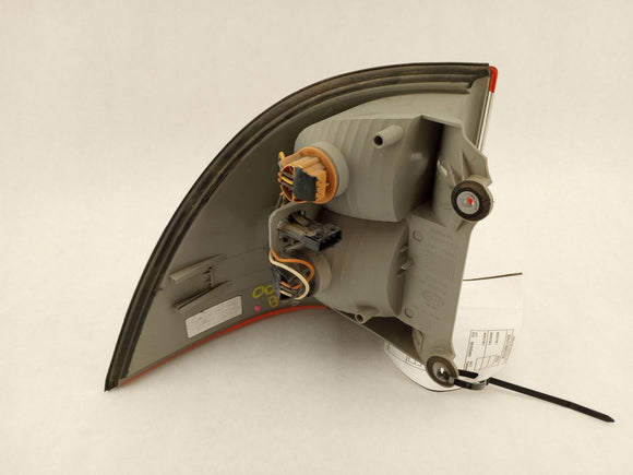 Saab 9-5 Rear Right Quarter Panel Tail Light