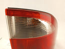 Saab 9-5 Rear Right Quarter Panel Tail Light-3