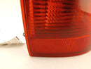 Saab 9-5 Rear Right Quarter Panel Tail Light-4