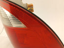 Saab 9-5 Rear Right Quarter Panel Tail Light-5
