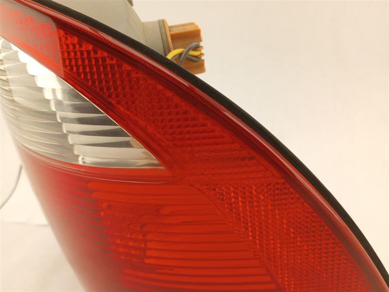 Saab 9-5 Rear Right Quarter Panel Tail Light