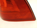 Saab 9-5 Rear Right Quarter Panel Tail Light-6