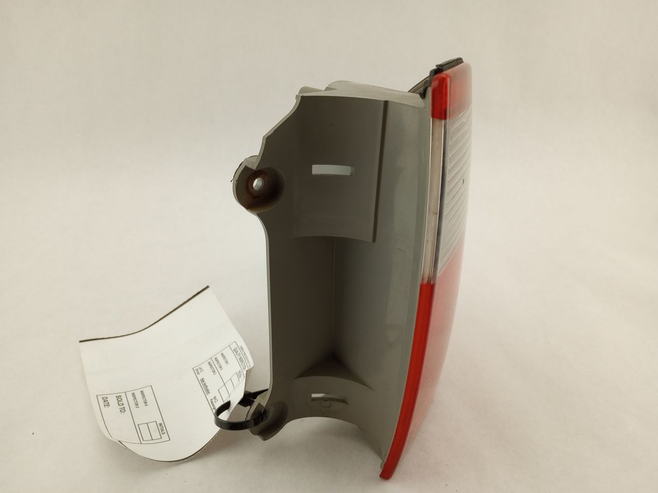 Saab 9-5 Rear Right Quarter Panel Tail Light