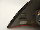 Saab 9-5 Rear Right Quarter Panel Tail Light-9