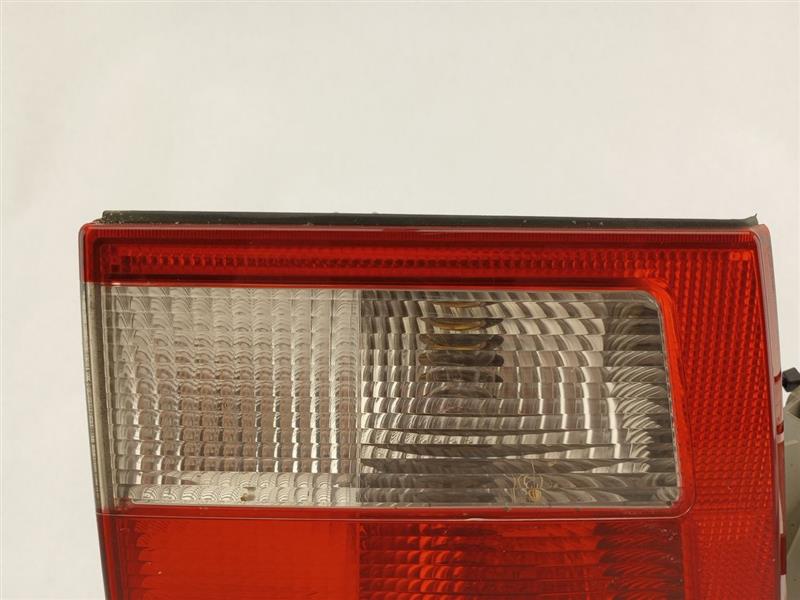 Saab 9-5 Rear Left Tailgate Tail Light