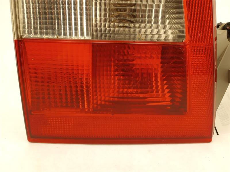 Saab 9-5 Rear Left Tailgate Tail Light