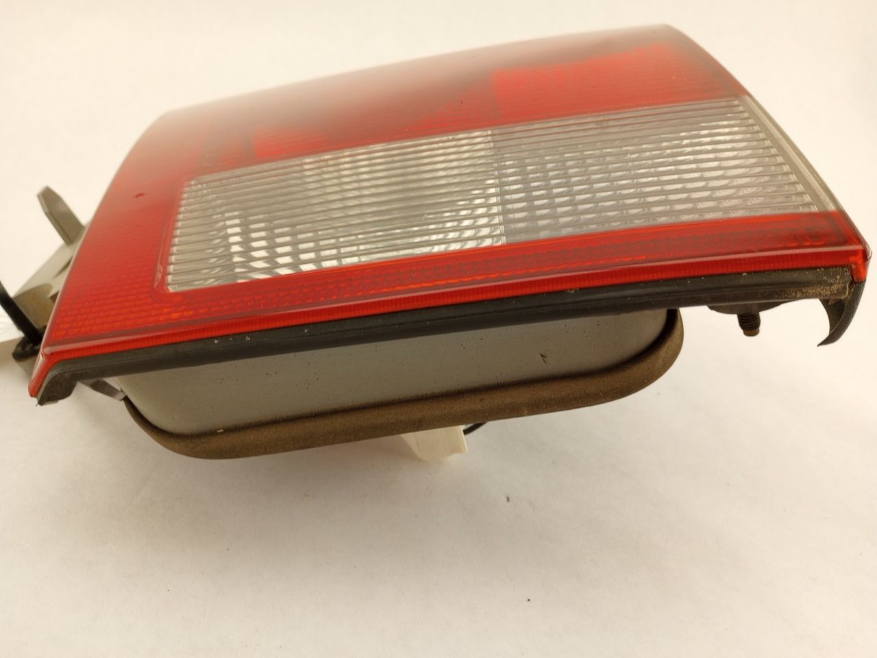 Saab 9-5 Rear Left Tailgate Tail Light