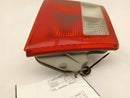 Saab 9-5 Rear Left Tailgate Tail Light-7
