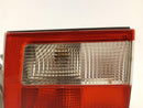 Saab 9-5 Rear Right Tailgate Tail Light-3