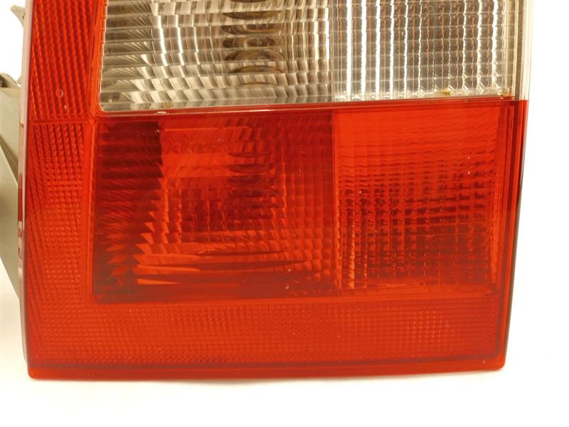 Saab 9-5 Rear Right Tailgate Tail Light