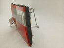 Saab 9-5 Rear Right Tailgate Tail Light-7