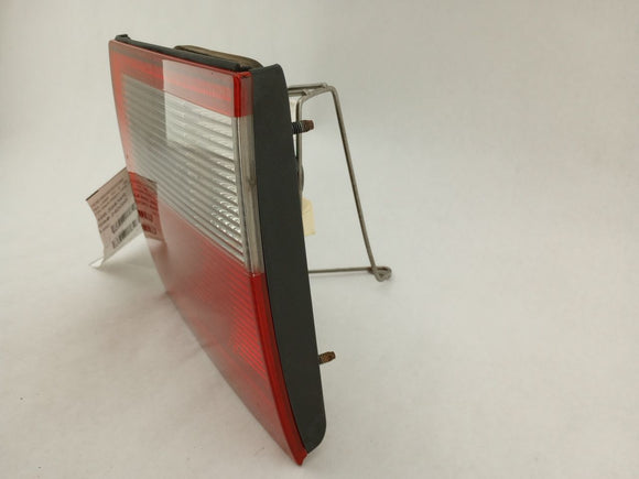 Saab 9-5 Rear Right Tailgate Tail Light
