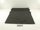 Saab 9-5 Rear Trunk Spare Tire Cover Carpet-1