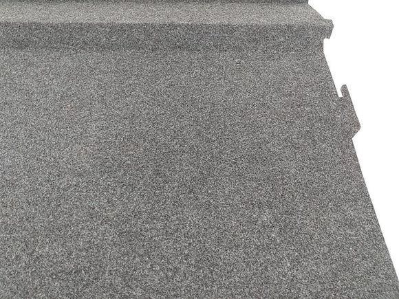 Saab 9-5 Rear Trunk Spare Tire Cover Carpet