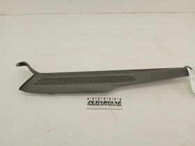 Saab 9-5 Rear Right Parcel Shelf Support Trim