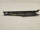Saab 9-5 Rear Right Parcel Shelf Support Trim-2