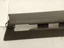 Saab 9-5 Rear Right Parcel Shelf Support Trim-3