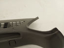 Saab 9-5 Rear Right Parcel Shelf Support Trim-6