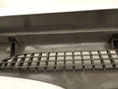 Saab 9-5 Rear Right Parcel Shelf Support Trim-10