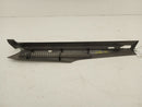Saab 9-5 Rear Left Parcel Shelf Support Trim-2