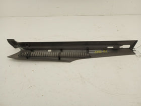 Saab 9-5 Rear Left Parcel Shelf Support Trim - 0