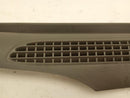 Saab 9-5 Rear Left Parcel Shelf Support Trim-7
