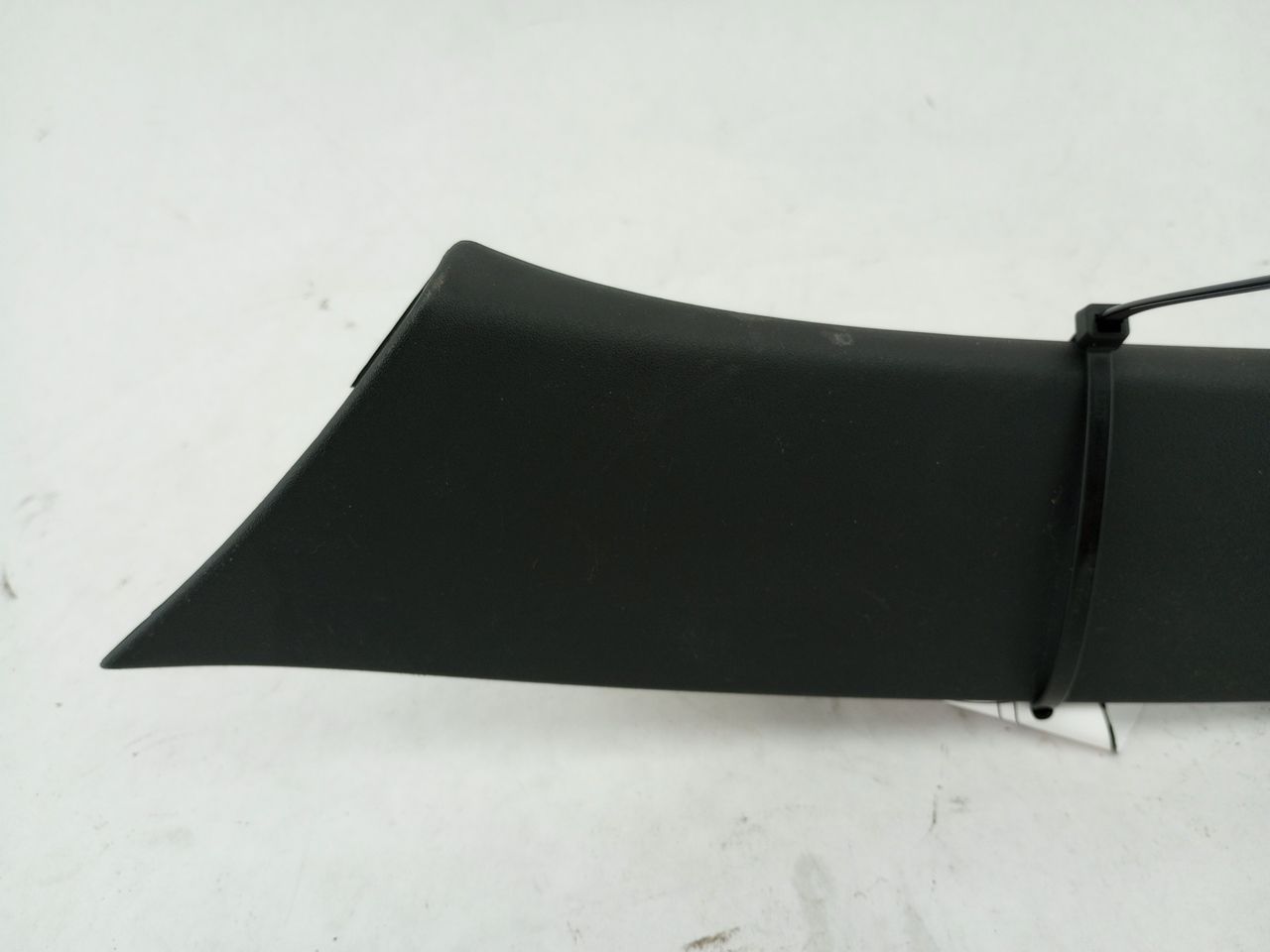 Saab 9-5 Right Trunk Hinge Cover Trim