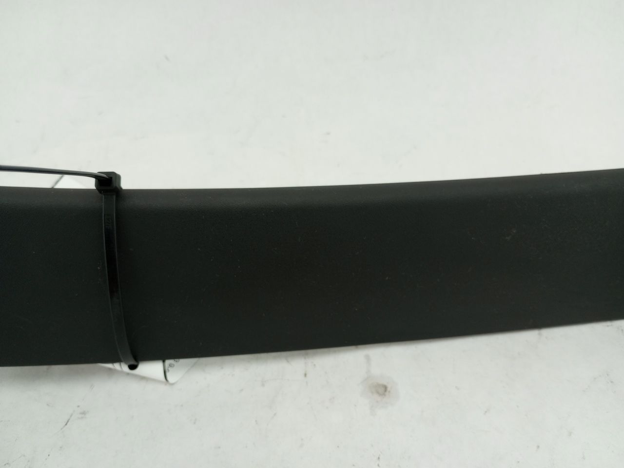 Saab 9-5 Right Trunk Hinge Cover Trim