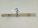Saab 9-5 Rear Left Headliner Moulding Trim-2
