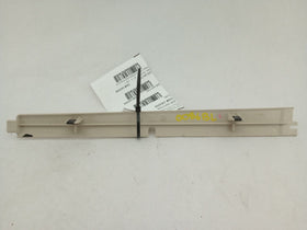 Saab 9-5 Rear Left Headliner Moulding Trim - 0
