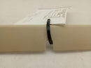 Saab 9-5 Rear Left Headliner Moulding Trim-4